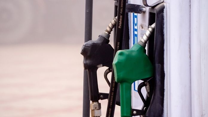 Ilustračná snímka 