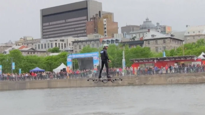 hoveboardweb_jpg_bez_watermarku_1.jpg