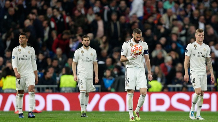 Takto sa z víťazstva tešili Soňa Norisová a Vlado Kobielsky