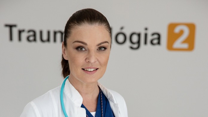 0309_Sila_zeny_II__03__5_9_r18e59_61_P30_dnes_20_30__12.mp4