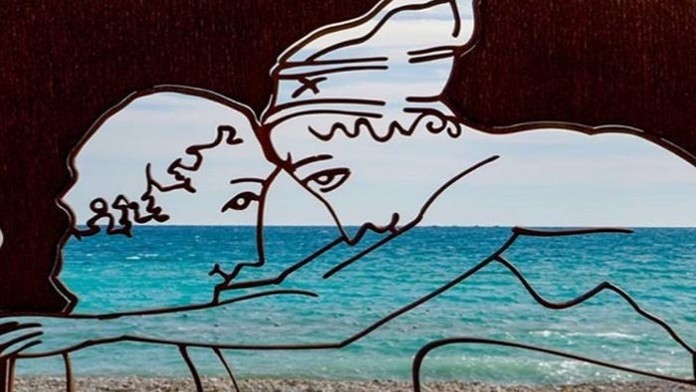 gabo kompliment ep64_markiza_sk_bez_loga.mp4