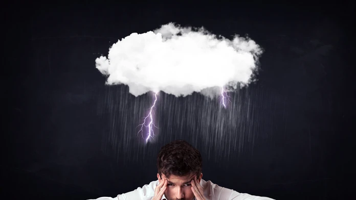 shutterstock_268648118.jpg