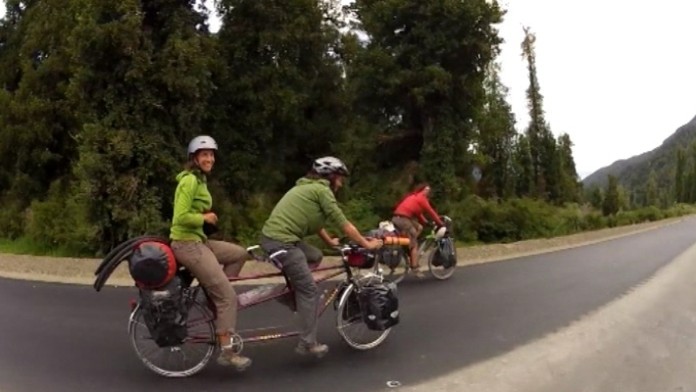 19 PD Svadobna cesta inak.transferweb_jpg_bez_watermarku_1.jpg