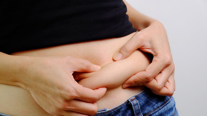 Ilustračná snímka