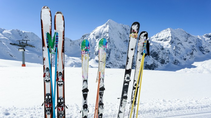 Minister zdravotníctva Marek Krajčí.