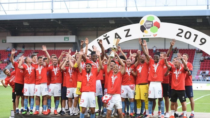 bucko22_tvnoviny.mp4