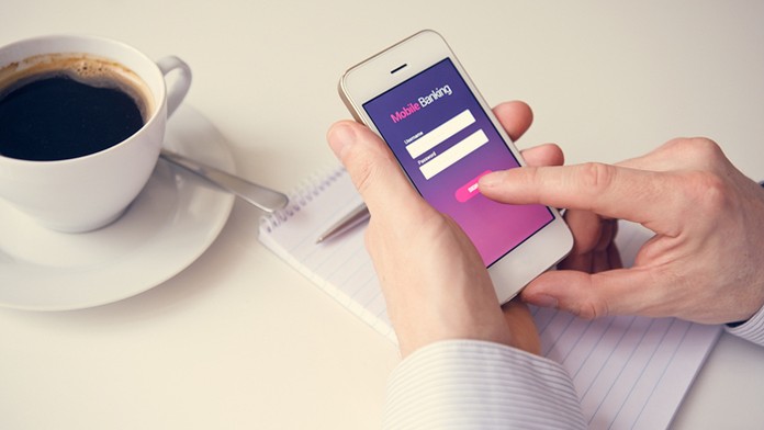 Ilustračná snímka.