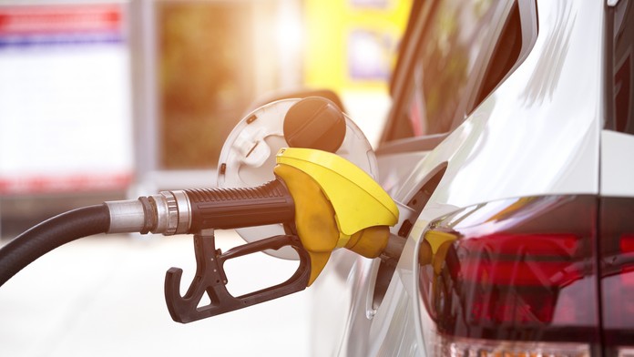 Ilustračná snímka.