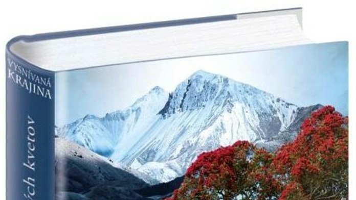 3DVysnivana krajina.jpg