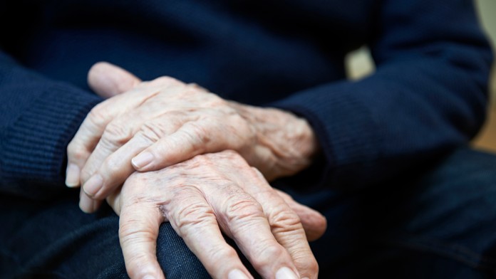 Nádej pre pacientov s Parkinsonovou chorobou. Vďaka novej metóde ju odhalia ešte pred príznakmi