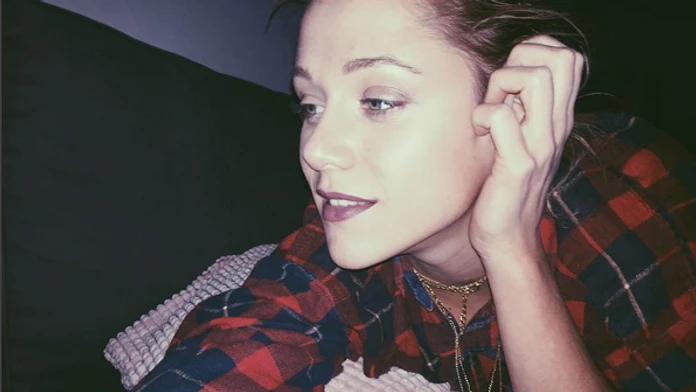 Emma Drobná