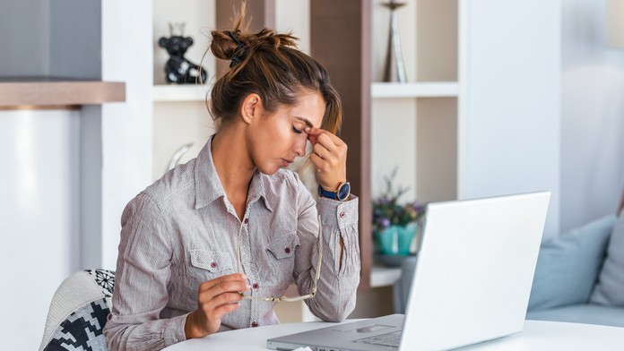 Ilustračná snímka. 