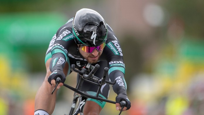 Braňo Deák s manželkou Ladislavou