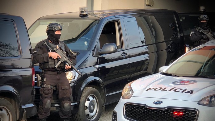 PP_topscena Kristof, Janci, Tomas.mp4