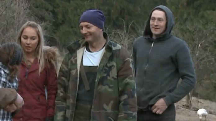 Farmári čakajú na návrat