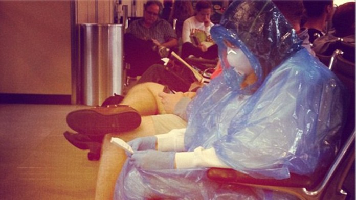 Strach z eboly dosiahol novú úroveň.jpg