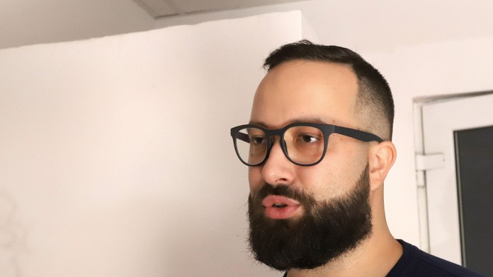 Predchádzajúce pôsobenie v klube bolo mimoriadne úspešné. Do Banskej Bystrice sa vracia známe meno