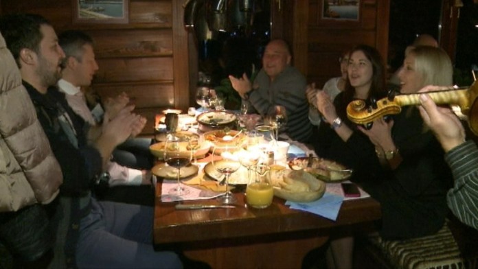 19 PP Ruske Vianoce.transferweb_jpg_bez_watermarku_1.jpg