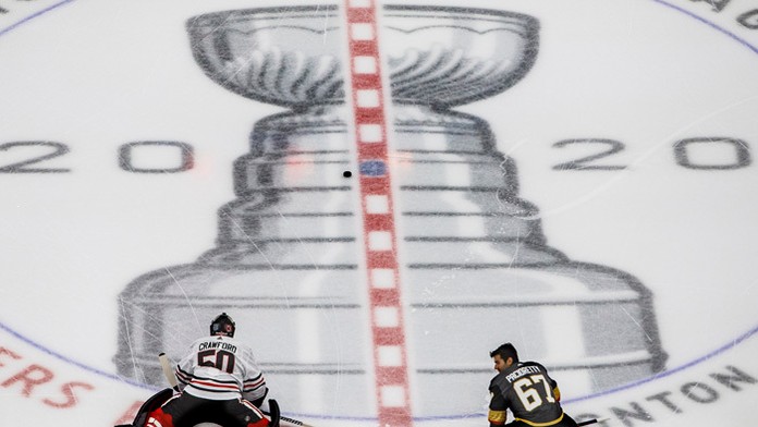 Ilustračná snímka.