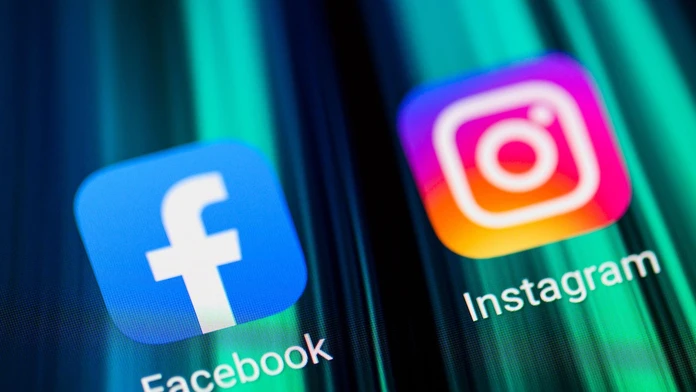 Meta oznámila spoplatnenie Facebooku či Instagramu. Používatelia budú mať dodatočné funkcie