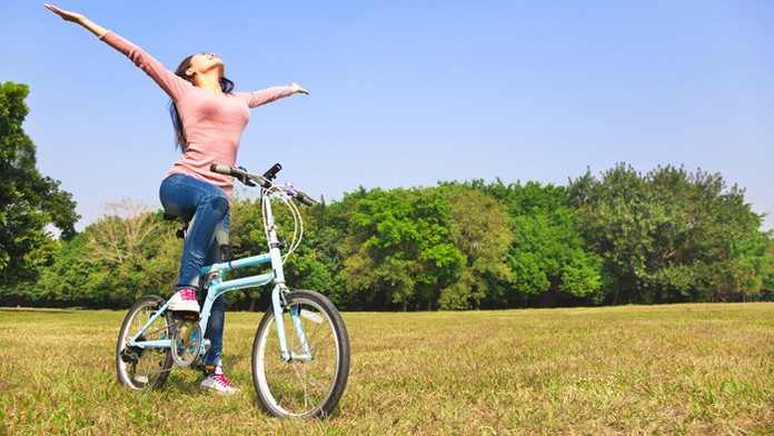 Ilustračná snímka.