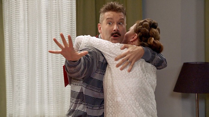 Prijme Marta Lászlovu ponuku?