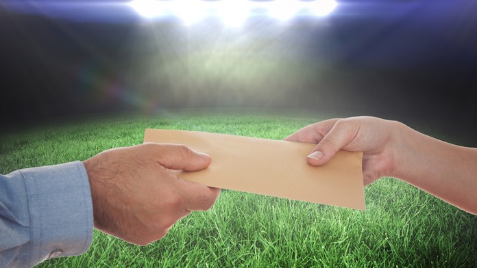 Ilustračná snímka.