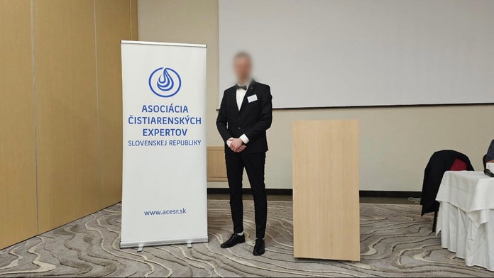 Mikhael z Bratislavy zahynul v Izraeli