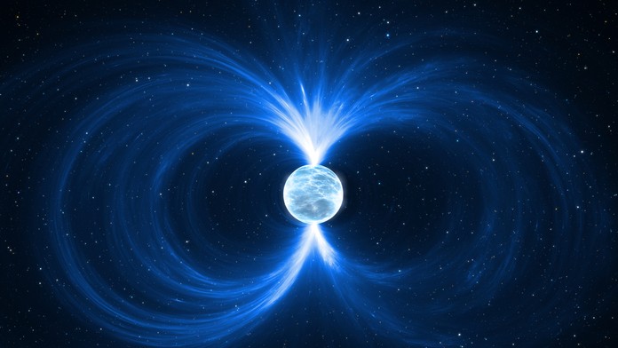 Plavkyňa Sarah Thomasová.