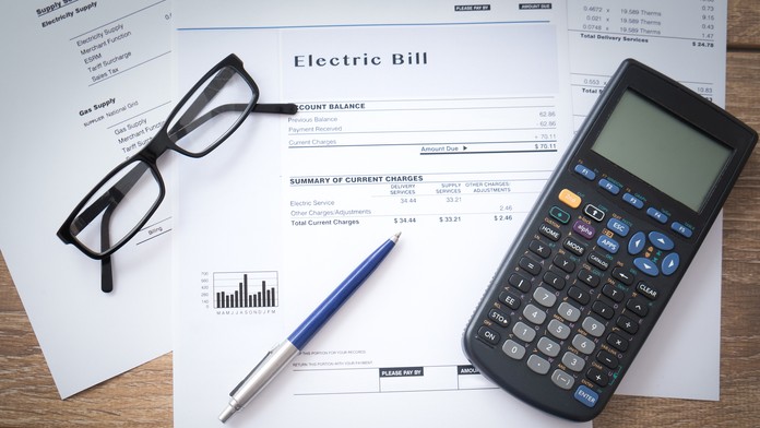 Ilustračná snímka.