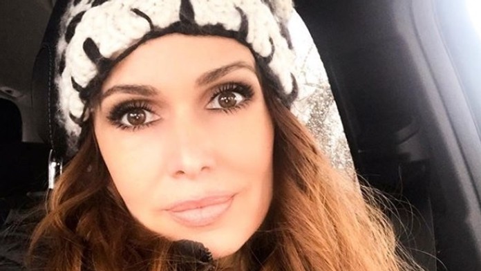 Japan Mayweather Nasukawa Boxing885585.jpg