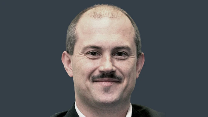 Eduard Chmelár
