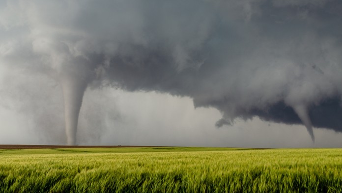 Ilustračná snímka. 