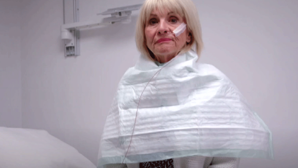 af20e1d6-9514-4b04-9ce7-793a396a45b5.MP4