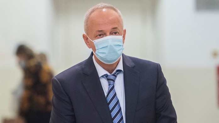 STR CLANOK NOC S BEATKOU_markiza_sk_bez_loga.mp4