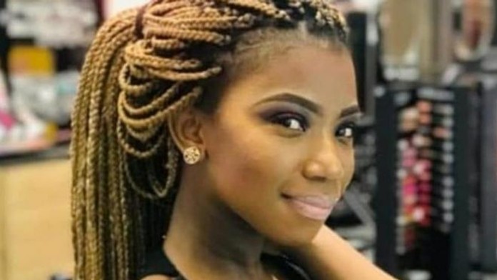 PaedDr. Petra Arslan Šinkové a Lenka Šóošová