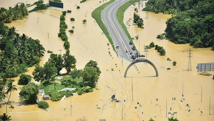 Ilustračné foto.