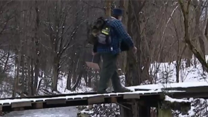 Milan Šikut_edited-1.jpg