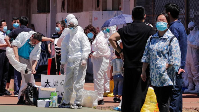 Nikdy sa ťa nevzdám