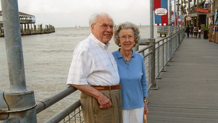 1_pocko_tvnoviny.mp4