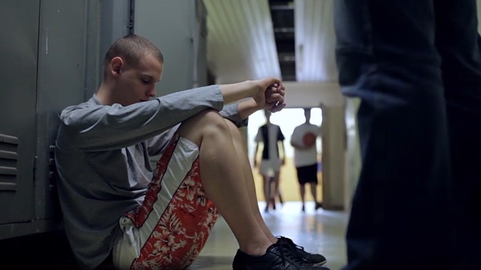 Ilustračná snímka.