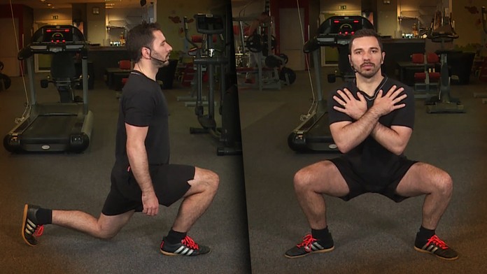 nohy SUMO DREP final final final final.mp4