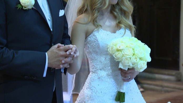 19 Redakcna svadba4web_jpg_bez_watermarku_1.jpg