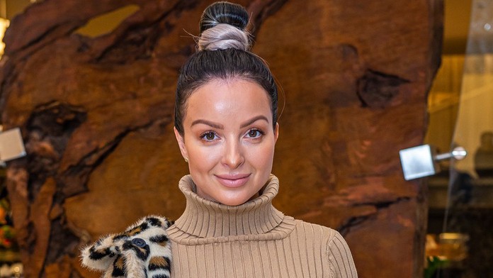 Marian Kotleba a Štefan Harabin.