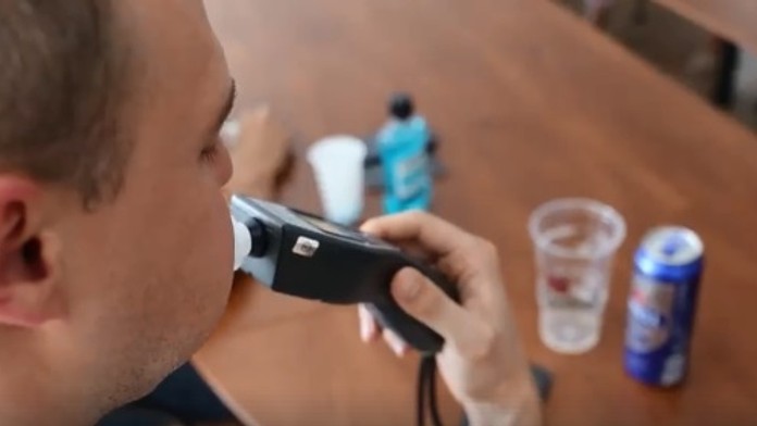 Ilustračná snímka.