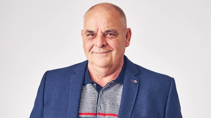 Pavol Topoľský