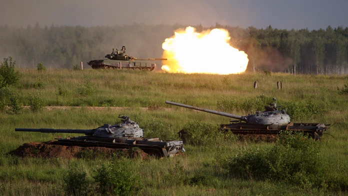 Russia_Military789938261089.jpg