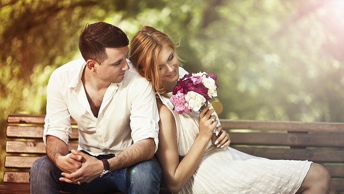 Ilustračná snímka.