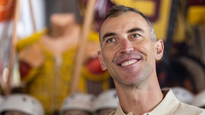 Startup Zdena Cháru vyplnil dieru na hokejovom trhu. Po rokoch je prvýkrát v zisku