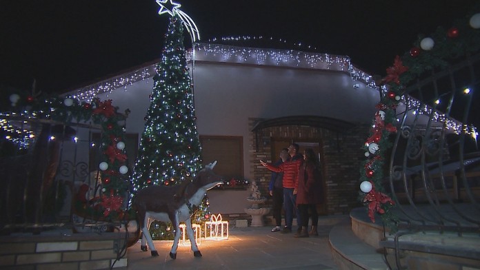Danko Rovňák, Maroško Baňas a Tobias Král dnes